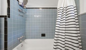 16614 Philomene Blvd, Allen Park, MI 48101