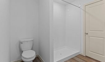 1025 Paddlefish Ln, Alvin, TX 77511