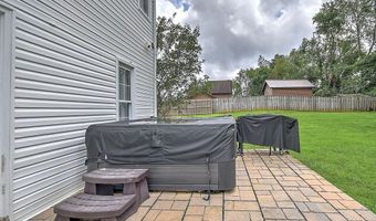 20004 Avondale Rd, Abingdon, VA 24211