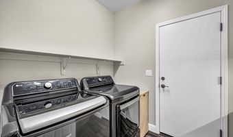 1430 Slate Way, Fernley, NV 89408
