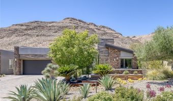 6241 Clovis Point St, Las Vegas, NV 89135