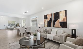 39930 N MESSNER Way, Anthem, AZ 85086