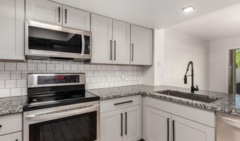 1621 N CHIPPEWA Dr, Chandler, AZ 85224