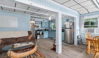 187 Lakehurst Dr, Coventry, RI 02816