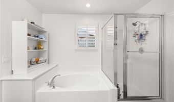 12 Nantucket, Aliso Viejo, CA 92656