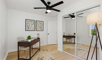 223 Chestnut Ave, Los Angeles, CA 90042