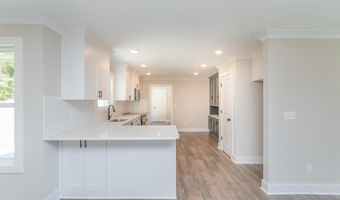 2526 Scotts Ferry Rd, Appling, GA 30802