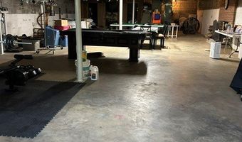 944 Salem Rd, Abbeville, GA 31001