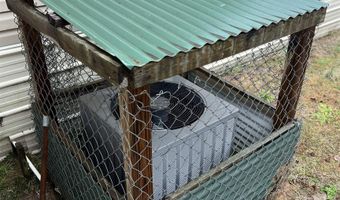 TBD Cumbee Rd, Andrews, SC 29510