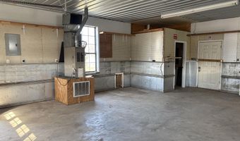 300 S 3rd Ave, Amory, MS 38821