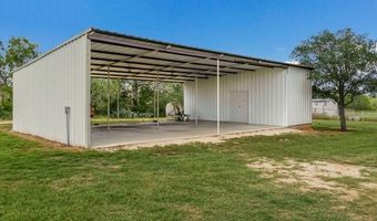 8894 E Loop 1604, Adkins, TX 78101