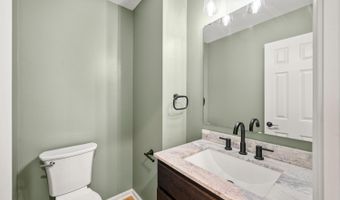 17 Pine Grove Dr, Batesville, IN 47006