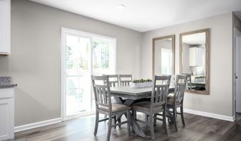 4015 Dragonfly Rd Plan: Elder, Bailey, NC 27807