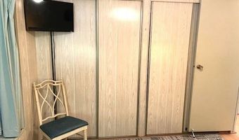 2708 S Crystal Lake Dr, Avon Park, FL 33825