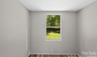 75 Old Macedonia Rd, Alexander, NC 28701