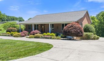 239 Sequoyah Rd, Andersonville, TN 37705