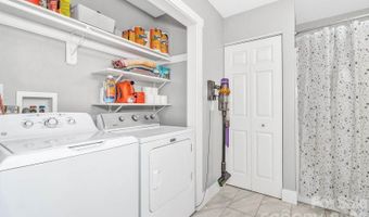 43 Pelzer St, Asheville, NC 28804