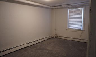 117 S Bartram Ave, Atlantic City, NJ 08401