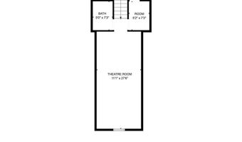 2589 Northmont Lake Dr, Asheboro, NC 27205