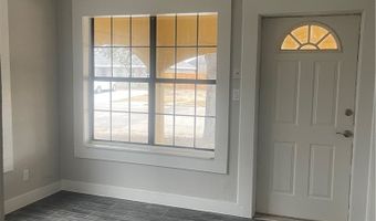 916 S Reynolds St, Alice, TX 78332