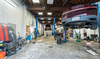 1325 S PHILADELPHIA Blvd, Aberdeen, MD 21001