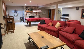 2405 S Lower Boulder Rd, Boulder, UT 84716