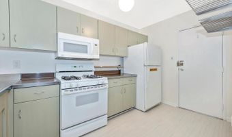 10619 MONTROSE Ave 202, Bethesda, MD 20814