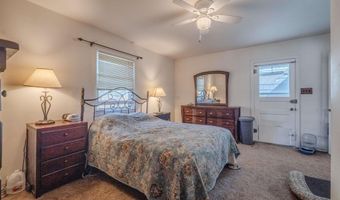 730 E 15th St, Casper, WY 82601