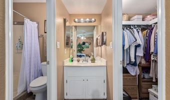 455 S DELAWARE Dr 124, Apache Junction, AZ 85120