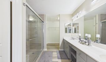 91-748 Launahele St 79, Ewa Beach, HI 96706