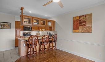 200 Roger Williams Ave 109, East Providence, RI 02916