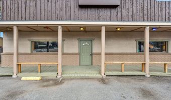 3481 US-50, Carson City, NV 89701