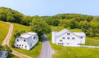 930 Osman Rd, Alum Bank, PA 15521