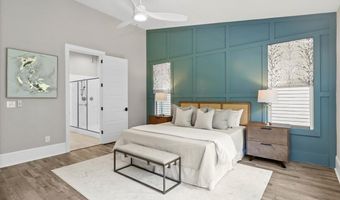 1131 Lowland St, Apex, NC 27523