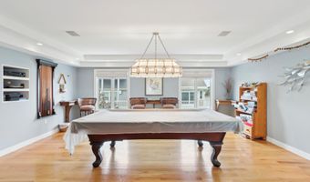 160 73rd, Avalon, NJ 08202