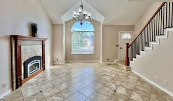 1265 Dotta Dr, Elko, NV 89801