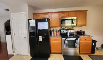 204 IRONWOOD Cir, Alabaster, AL 35007