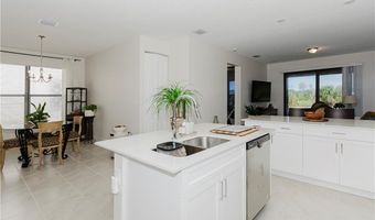 5633 Cassidy, Ave Maria, FL 34142