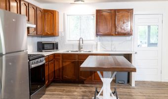 2600 W BLANCO Blvd, Bloomfield, NM 87413