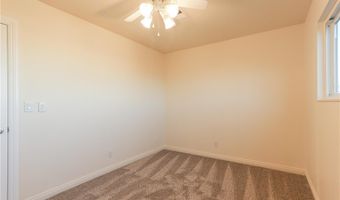 1440 Rawhide Rd, Boulder City, NV 89005