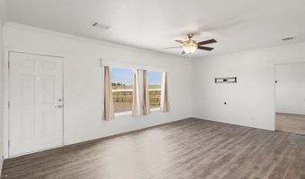 1803 E Perkinsville Rd, Chino Valley, AZ 86323