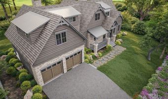 50 Laurel Ter, Highlands, NC 28741