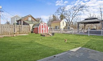 35 Church St, Allentown, NJ 08501