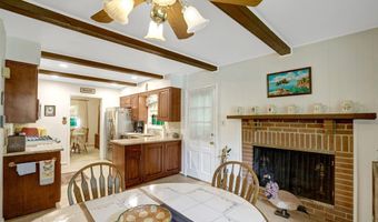 8422 GEORGIAN Way, Annandale, VA 22003