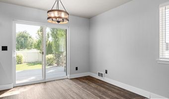 1981 Dakota Ln, Ammon, ID 83406