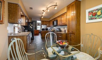 10208 ADMIRAL HALSEY Dr NE, Albuquerque, NM 87111