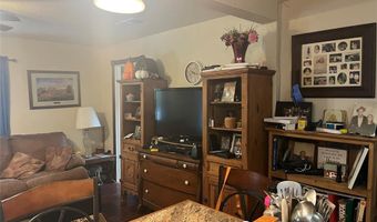 621 County Road 3313, De Kalb, TX 75559