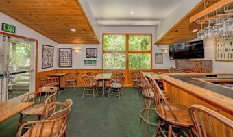 12625 Sierra, Agua Dulce, CA 91390