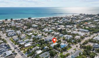 315 SPRING Ave, Anna Maria, FL 34216