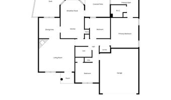 4030 FAIRWAY VIEW Cir W, Bartlett, TN 38135